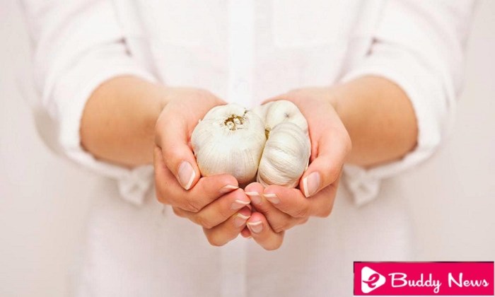 Medicinal benefits of garlic. | Anti inflammatory herbs, Garlic ...